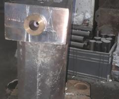 50 ton 100 ton güzüne