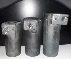 Araboru meme ısıtıcı resiztans