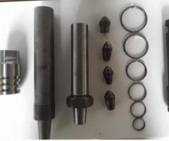 Metal enjeksiyon yedek parcaları