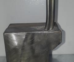 Mini tip dikdörtgen guzine üstü rezistans